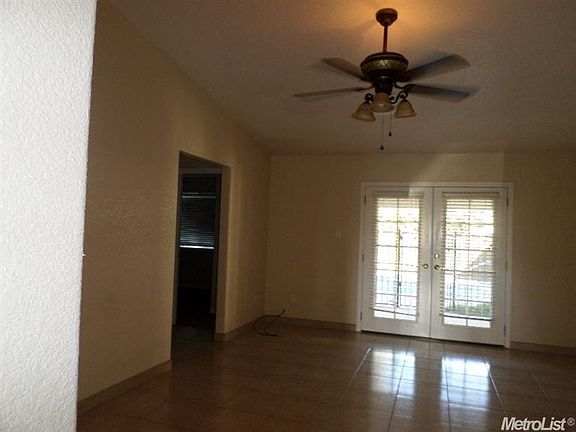 5th image of 9458 Orchid Ln