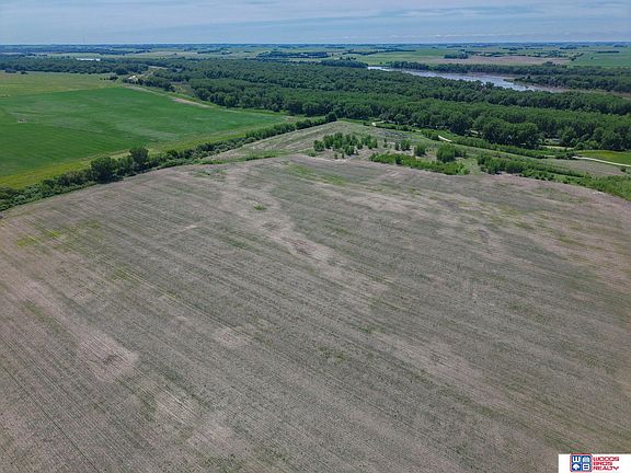 3rd image of County Road 11 & Platte River Rd
