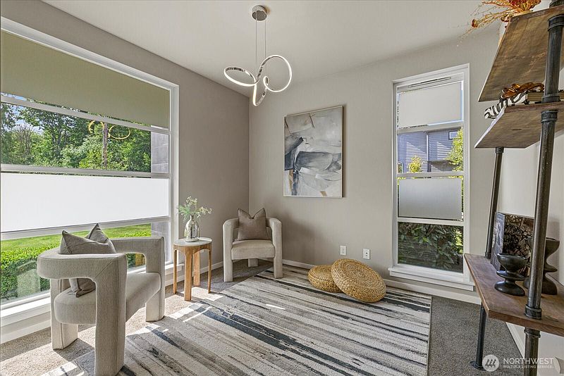 2nd image of 35404 55th Avenue S
