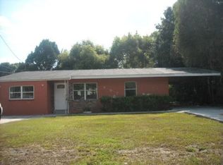 507 Flame Tree Rd, Tampa, FL 33619