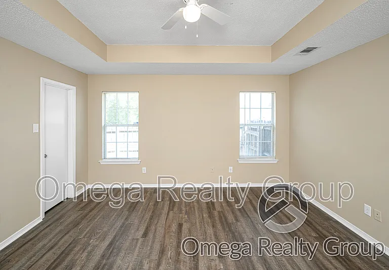 1509 Homestead Dr — Photo 24