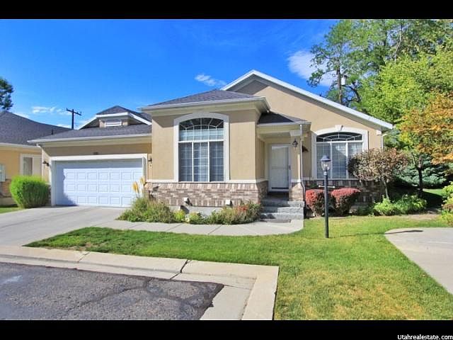 1st image of 1195 E Angelita Ct