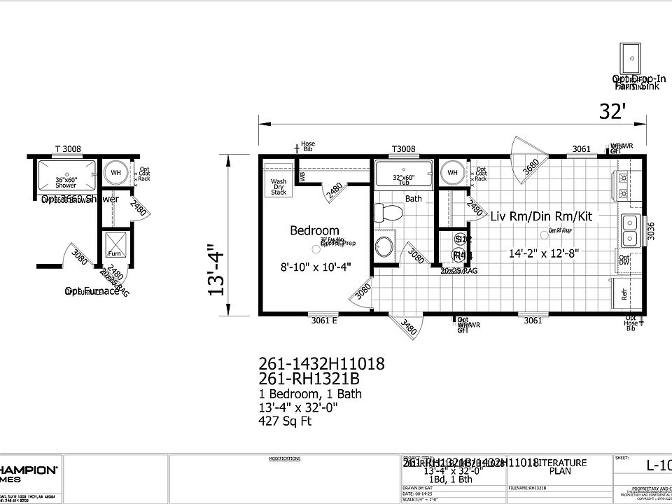 1st image of this home