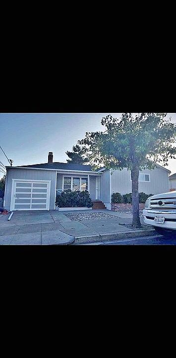 1st image of 407 Milton Ave