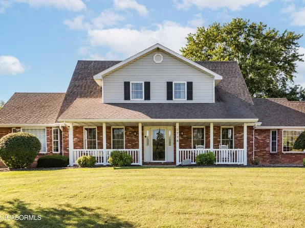 5714 Helias Dr, Jefferson City, MO 65101