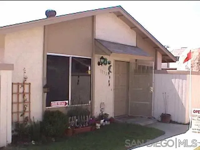 Santana Ranch Estates — Photo 2