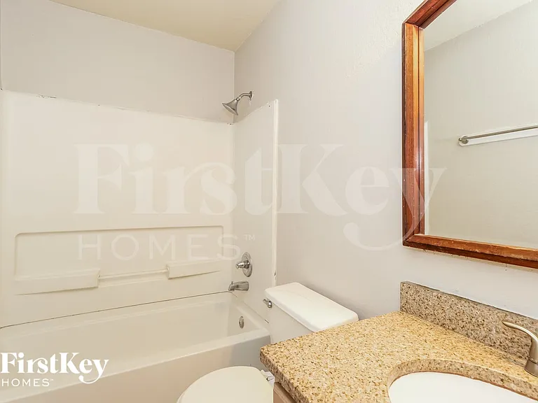 13227 Gatton Park Dr — Photo 13