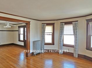 136 Nichols Ave #1, Watertown, MA 02472