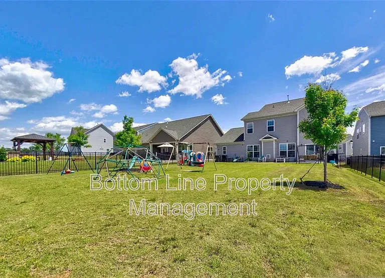 9576 Herringbone Ln NW — Photo 11