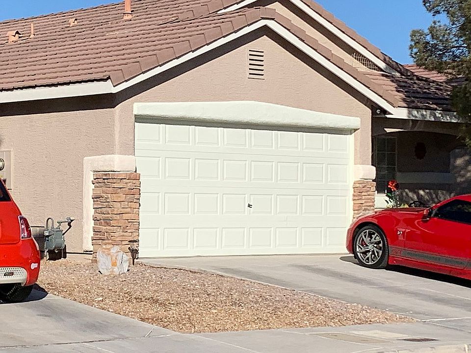 1st image of 8316 Spruce Meadows Ave
