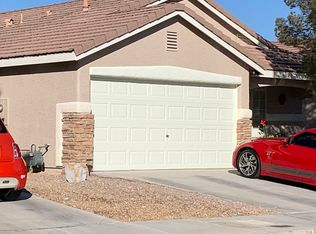 8316 Spruce Meadows Ave, Las Vegas, NV 89131