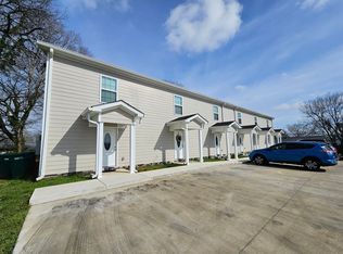 123 6th Ave NE, Winchester, TN 37398