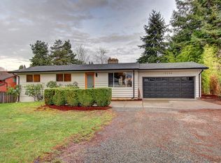 19246 107th Ave SE, Renton, WA 98055