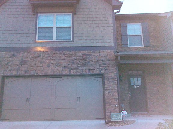 2nd image of 2699 Cooper Brook Dr