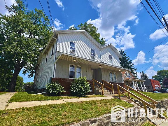 2nd image of 219 E McPherson Hwy #5