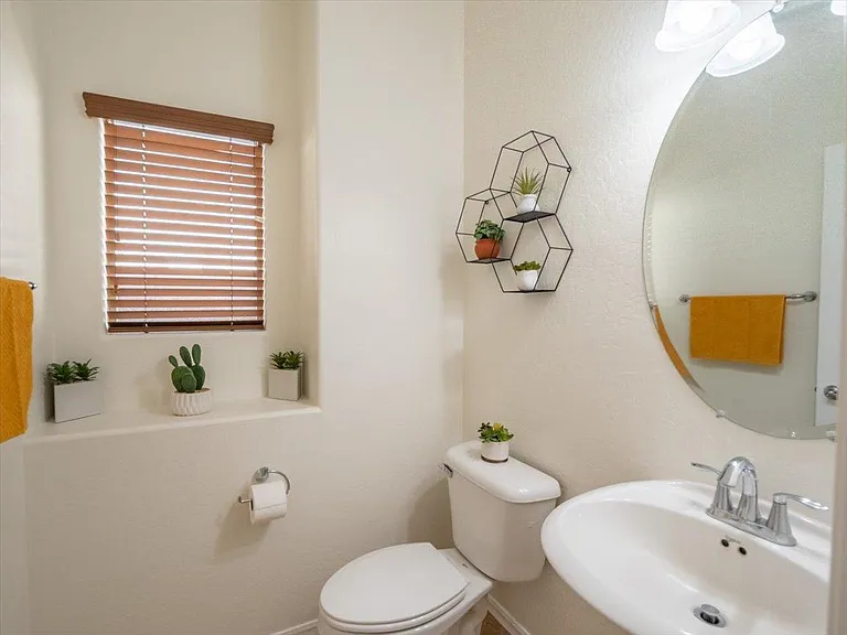 19131 E Pelican Dr — Photo 5