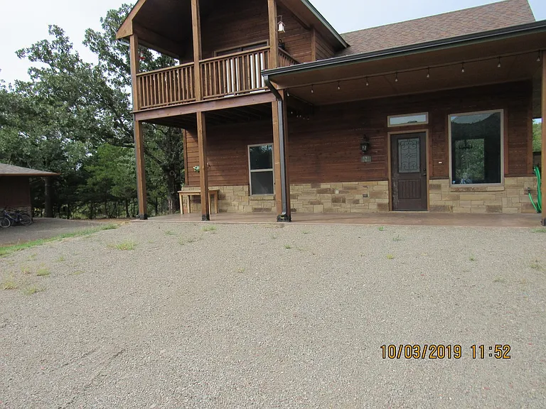 521 NW Eagles Landing Pl — Photo 36