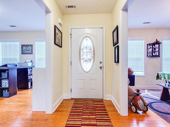 4th image of 6712 Casa Bella Dr