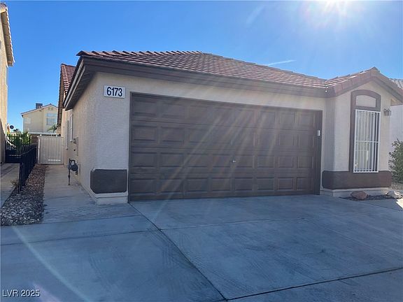 2nd image of 6173 American Beauty Ave