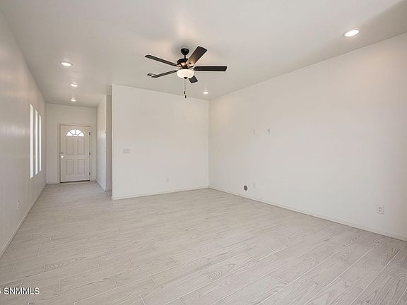4th image of 7719 San Eduardo St