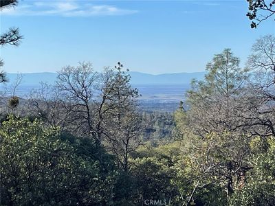 0 Bandit Ln, Oroville, CA, 95966