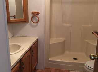 236 Bench Ave, Washington, PA 15301