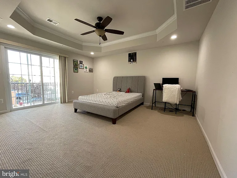 23479 Belvoir Woods Ter — Photo 14
