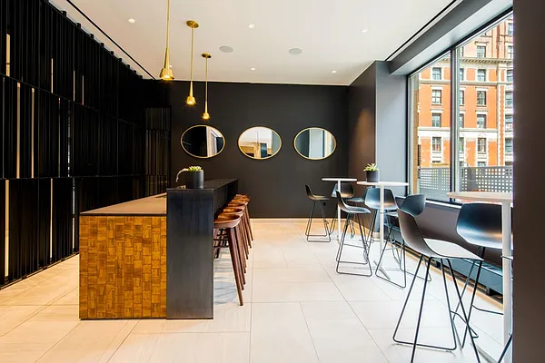 Rented by Bozzuto Management | media 59