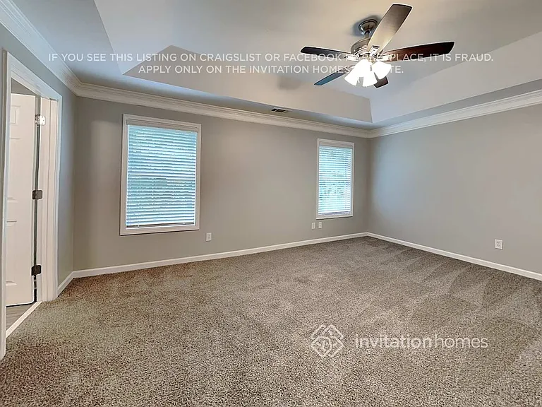2715 Denian Ct NW — Photo 9