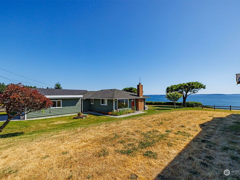 486 Vista Road, Freeland, WA 98249 Zillow
