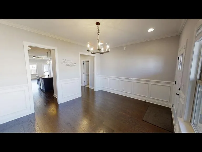 3574 Red Barn Ln — Photo 10