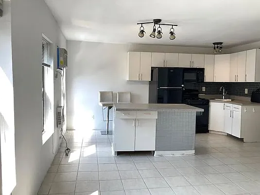 Rented by Oxford Property Group | media 2