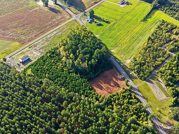 3rd image of TBD Hubert Baxley Rd