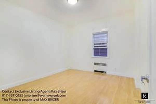 Rented by R New York | media 19