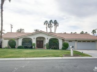 79585 Kingston Dr, Bermuda Dunes, CA 92203