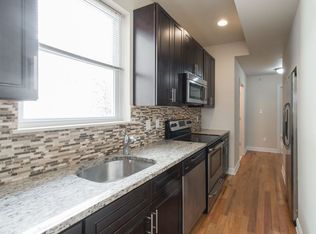 1929 N Gratz St #B, Philadelphia, PA 19121