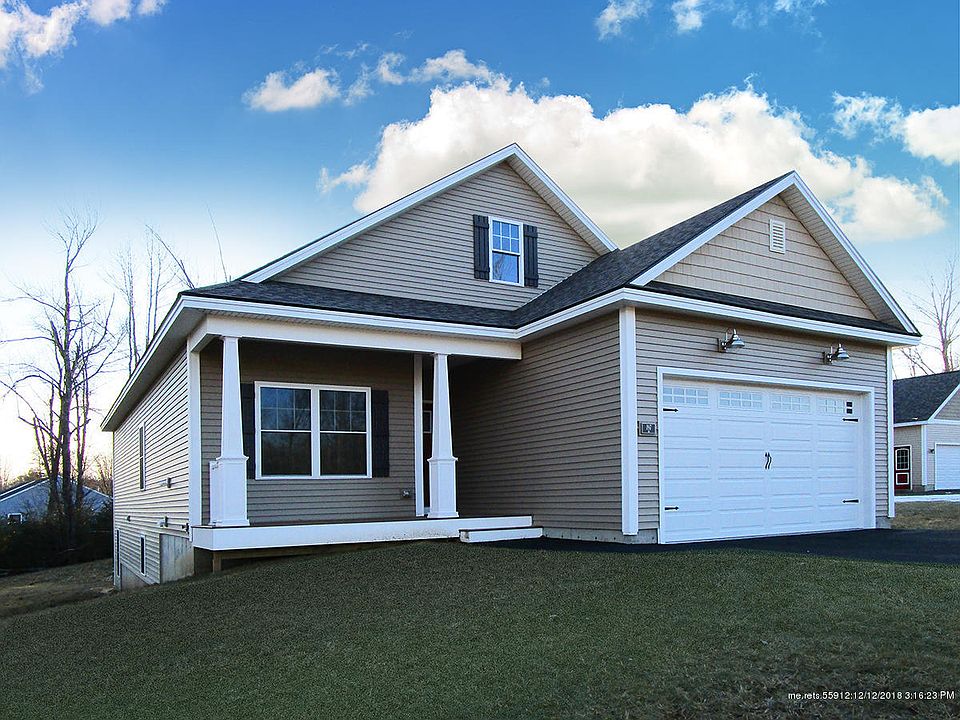 2nd image of 197 Buttonbush Ln