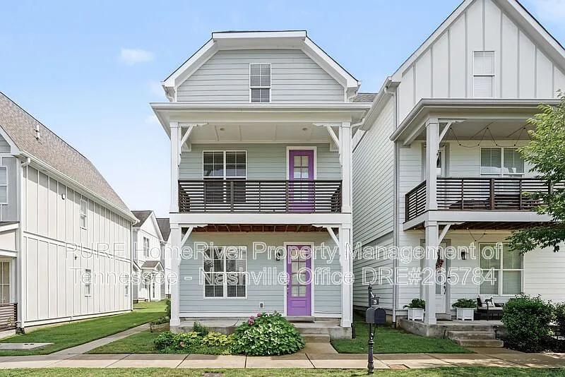 729 Cottage Park Dr
