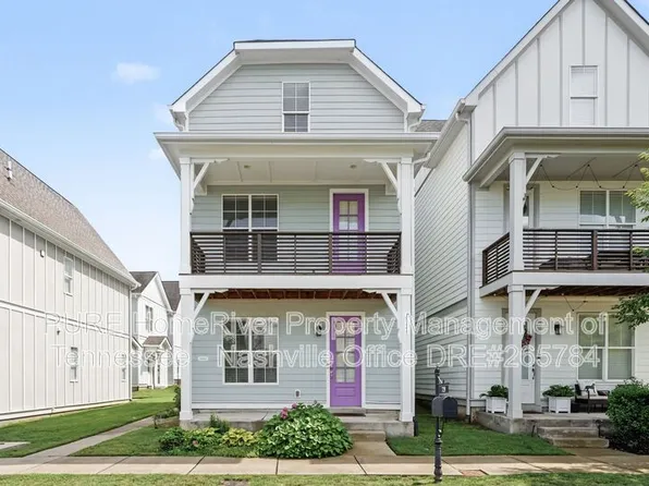 729 Cottage Park Dr, Nashville, TN 37207