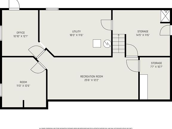 5th image of this home