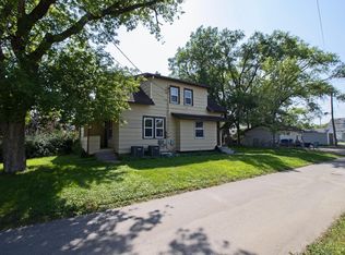 239 19 1/2 Ave N, Saint Cloud, MN 56303