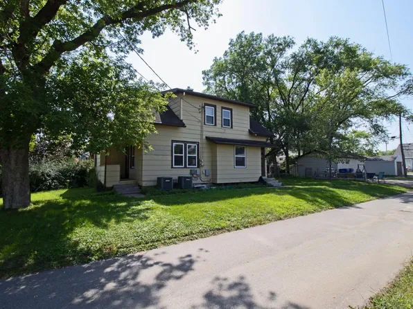239 19 1/2 Ave N, Saint Cloud, MN 56303