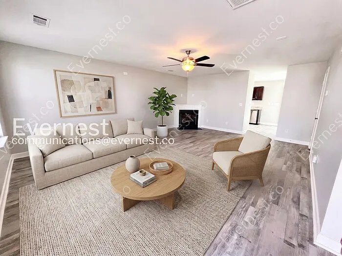 5121 Magnasco Ln — Photo 3