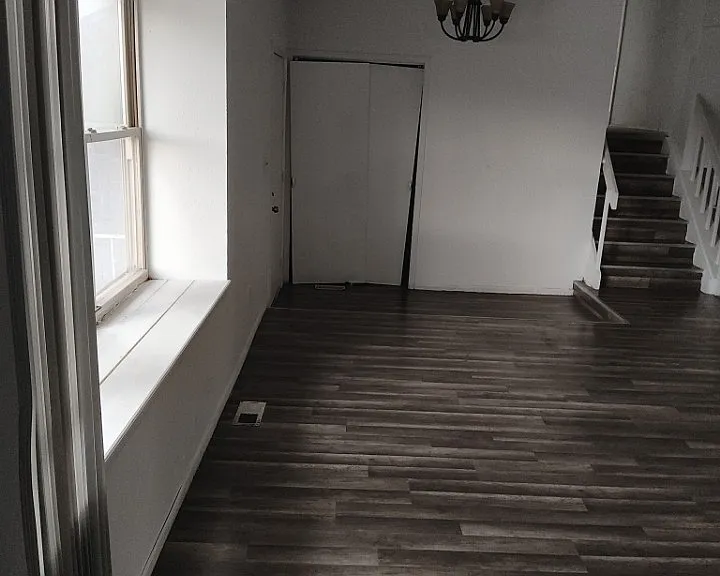 16761 E Kentucky Ave — Photo 5