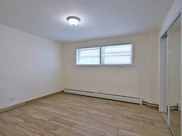2033 N 74th Ave #GARDEN — Photo 7