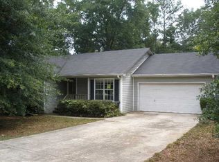 196 Macey Way, Winder, GA 30680