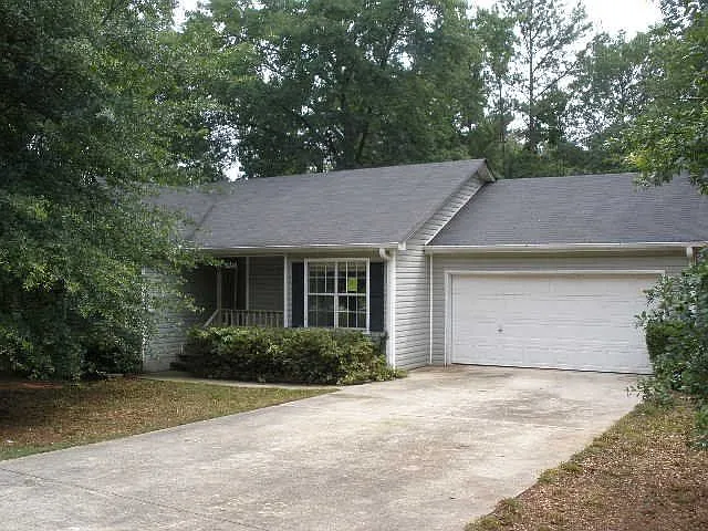 196 Macey Way photo 1