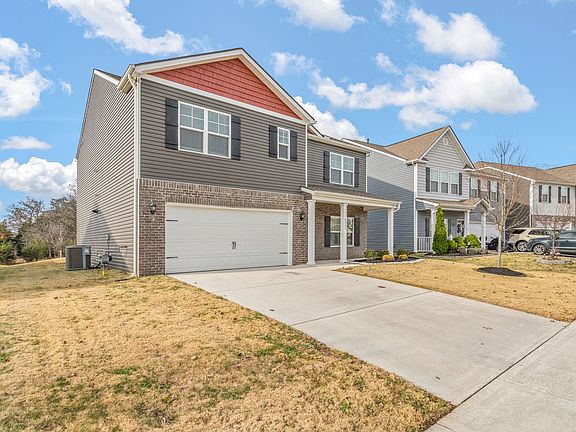 2nd image of 8063 Dennis Fox Ln