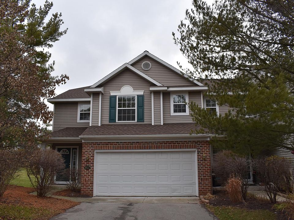 1st image of 5927 E Lyn Haven Dr SE