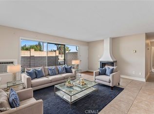 3090 Panorama Rd APT A, Riverside, CA 92506